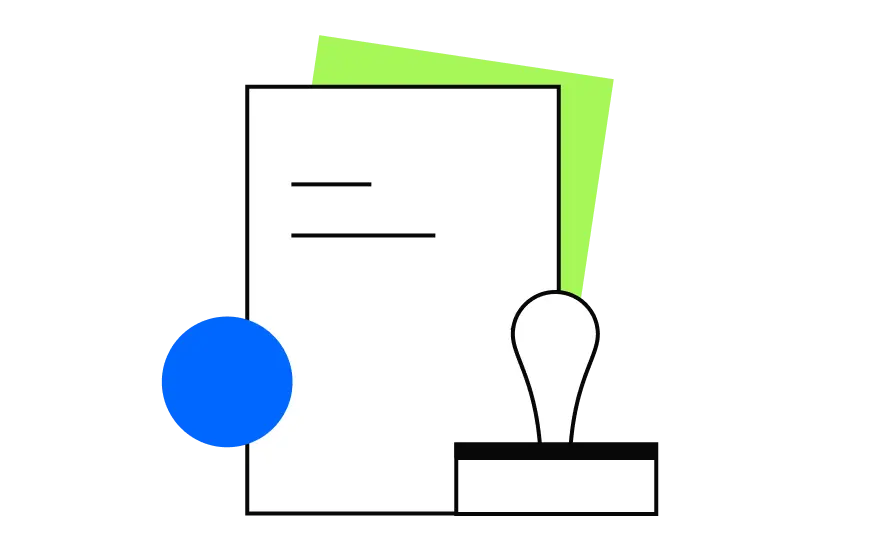 开启合约交易之旅