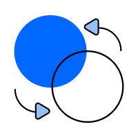 Interoperabilidad entre cadenas