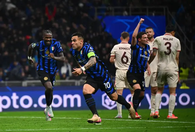 Bermain Tanpa Rasa Takut