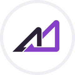 As**EXБезтерміновий