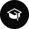 Educação online