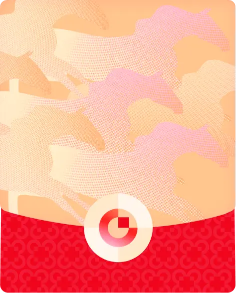 Verificar-identidade