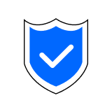 資產無托管，合約保障