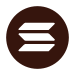 SOL Horse icon
