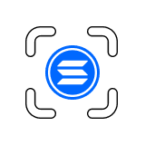 如何驗證儲備金