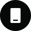 3C Electronics Store