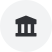 Payment Institution Service Providers